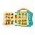 WINFUN CARTICICA BILINGVA PENTRU INVATAREA ANIMALELOR SuperHeroes ToysZone