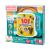 WINFUN CARTICICA BILINGVA PENTRU INVATAREA ANIMALELOR SuperHeroes ToysZone