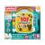 WINFUN CARTICICA BILINGVA PENTRU INVATAREA ANIMALELOR SuperHeroes ToysZone