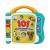 WINFUN CARTICICA BILINGVA PENTRU INVATAREA ANIMALELOR SuperHeroes ToysZone