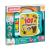 WINFUN CARTICICA BILINGVA PENTRU INVATAREA ANIMALELOR SuperHeroes ToysZone