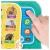 WINFUN CARTICICA BILINGVA PENTRU INVATAREA ANIMALELOR SuperHeroes ToysZone