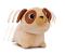 WINFUN JUCARIE INTERACTIVA CATELUS PUG SuperHeroes ToysZone