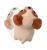 WINFUN JUCARIE INTERACTIVA CATELUS PUG SuperHeroes ToysZone