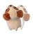 WINFUN JUCARIE INTERACTIVA CATELUS PUG SuperHeroes ToysZone