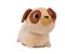 WINFUN JUCARIE INTERACTIVA CATELUS PUG SuperHeroes ToysZone