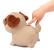 WINFUN JUCARIE INTERACTIVA CATELUS PUG SuperHeroes ToysZone