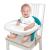 WINFUN SCAUNEL PORTABIL 3 IN 1 SuperHeroes ToysZone