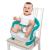 WINFUN SCAUNEL PORTABIL 3 IN 1 SuperHeroes ToysZone