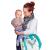 WINFUN SCAUNEL PORTABIL 3 IN 1 SuperHeroes ToysZone