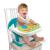 WINFUN SCAUNEL PORTABIL 3 IN 1 SuperHeroes ToysZone