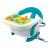 WINFUN SCAUNEL PORTABIL 3 IN 1 SuperHeroes ToysZone
