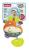 WINFUN ZORNAITOARE GIRAFA SuperHeroes ToysZone