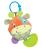 WINFUN ZORNAITOARE GIRAFA SuperHeroes ToysZone