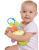 WINFUN ZORNAITOARE GIRAFA SuperHeroes ToysZone
