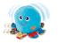 WINFUN CARACATITA DANSATOARE CU SUNETE SuperHeroes ToysZone