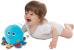 WINFUN CARACATITA DANSATOARE CU SUNETE SuperHeroes ToysZone