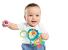 WINFUN ZORNAITOARE LEU CU SUNETE SI LUMINI SuperHeroes ToysZone