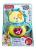 WINFUN ZORNAITOARE LEU CU SUNETE SI LUMINI SuperHeroes ToysZone