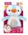 WINFUN JUCARIE PINGUIN ALBASTRU CU SUNETE SI LUMINI SuperHeroes ToysZone