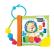 WINFUN CARTICICA CU ACTIVITATI SI ANIMALE SuperHeroes ToysZone