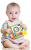 WINFUN CARTICICA CU ACTIVITATI SI ANIMALE SuperHeroes ToysZone