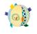 WINFUN MINGE ZORNAITOARE LEU DIN MATERIAL TEXTIL SuperHeroes ToysZone