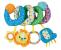 WINFUN JUCARIE SPIRALA PENTRU CARUCIOR SuperHeroes ToysZone