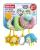 WINFUN JUCARIE SPIRALA PENTRU CARUCIOR SuperHeroes ToysZone