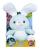 WINFUN JUCARIE INTERACTIVA IEPURAS SuperHeroes ToysZone