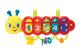 WINFUN OMIDA CU SUNETE SI LUMINI SuperHeroes ToysZone