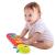 WINFUN OMIDA CU SUNETE SI LUMINI SuperHeroes ToysZone
