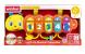 WINFUN OMIDA CU SUNETE SI LUMINI SuperHeroes ToysZone