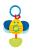 WINFUN JUCARIE DENTITIE ALBINUTA SuperHeroes ToysZone