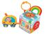 WINFUN CUB DIN MATERIAL TEXTIL SuperHeroes ToysZone