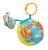WINFUN MINGE DIN MATERIAL TEXTIL SuperHeroes ToysZone