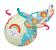 WINFUN MINGE DIN MATERIAL TEXTIL SuperHeroes ToysZone