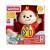 WINFUN CANTA SI INVATA CU MAIMUTICA SuperHeroes ToysZone