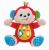 WINFUN CANTA SI INVATA CU MAIMUTICA SuperHeroes ToysZone