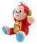WINFUN CANTA SI INVATA CU MAIMUTICA SuperHeroes ToysZone