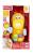 WINFUN TELEFON CU FATA AMUZANTA SuperHeroes ToysZone