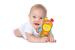WINFUN TELEFON CU FATA AMUZANTA SuperHeroes ToysZone