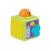 WINFUN SET 3 CUBURI CU ACTIVITATI SuperHeroes ToysZone