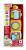 WINFUN SET 3 CUBURI CU ACTIVITATI SuperHeroes ToysZone