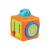 WINFUN SET 3 CUBURI CU ACTIVITATI SuperHeroes ToysZone