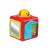 WINFUN SET 3 CUBURI CU ACTIVITATI SuperHeroes ToysZone
