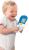 WINFUN TELEFON CU CLAPETA CU SUNETE SuperHeroes ToysZone
