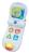 WINFUN TELEFON CU CLAPETA CU SUNETE SuperHeroes ToysZone