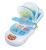 WINFUN TELEFON CU CLAPETA CU SUNETE SuperHeroes ToysZone