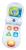 WINFUN TELEFON CU CLAPETA CU SUNETE SuperHeroes ToysZone